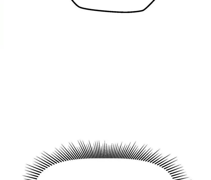 Câu Chuyện Sinh Tồn Của Kiếm Vương Ở Thế Giới Khác Chap 60 - Next Chap 61