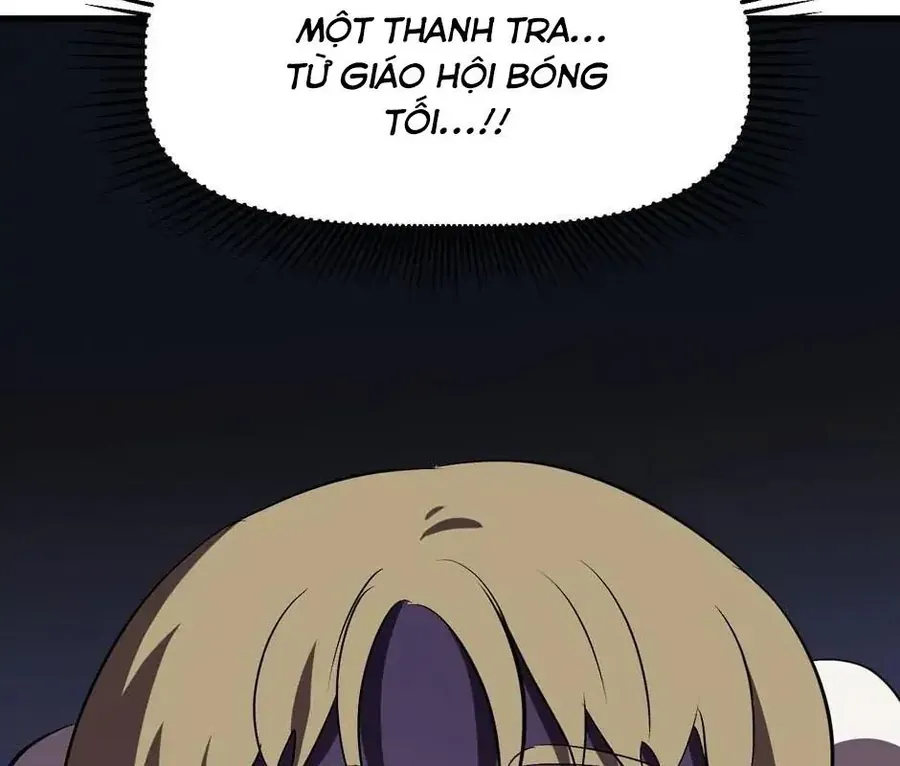 Câu Chuyện Sinh Tồn Của Kiếm Vương Ở Thế Giới Khác Chap 60 - Next Chap 61