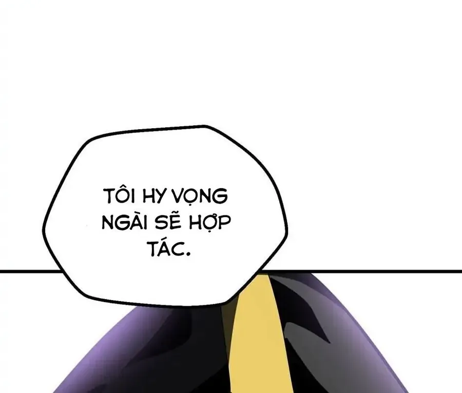 Câu Chuyện Sinh Tồn Của Kiếm Vương Ở Thế Giới Khác Chap 60 - Next Chap 61