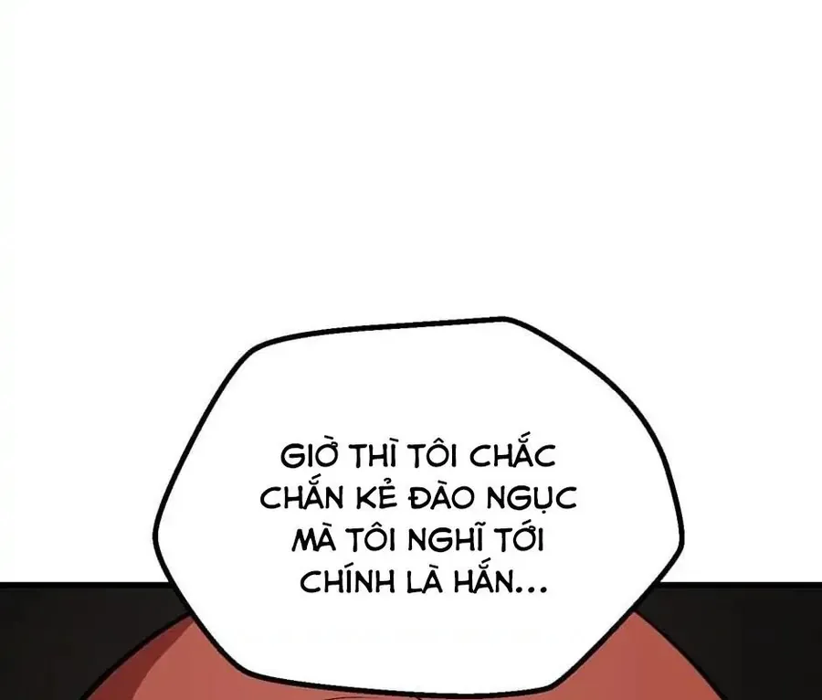 Câu Chuyện Sinh Tồn Của Kiếm Vương Ở Thế Giới Khác Chap 60 - Next Chap 61