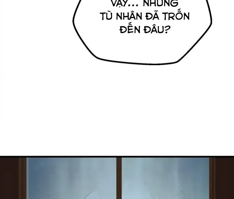 Câu Chuyện Sinh Tồn Của Kiếm Vương Ở Thế Giới Khác Chap 60 - Next Chap 61