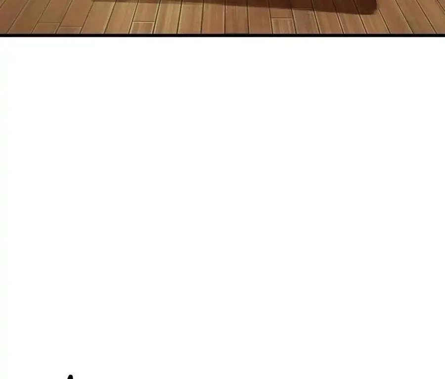 Câu Chuyện Sinh Tồn Của Kiếm Vương Ở Thế Giới Khác Chap 60 - Next Chap 61