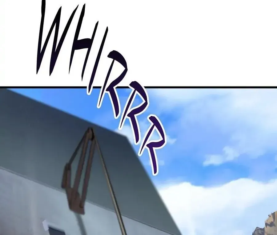 Câu Chuyện Sinh Tồn Của Kiếm Vương Ở Thế Giới Khác Chap 60 - Next Chap 61