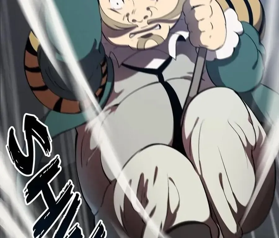 Câu Chuyện Sinh Tồn Của Kiếm Vương Ở Thế Giới Khác Chap 60 - Next Chap 61