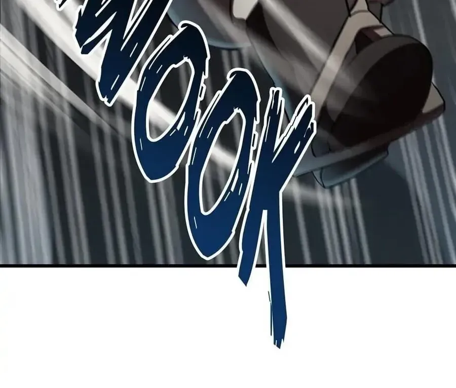 Câu Chuyện Sinh Tồn Của Kiếm Vương Ở Thế Giới Khác Chap 60 - Next Chap 61