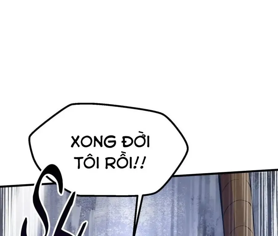 Câu Chuyện Sinh Tồn Của Kiếm Vương Ở Thế Giới Khác Chap 60 - Next Chap 61