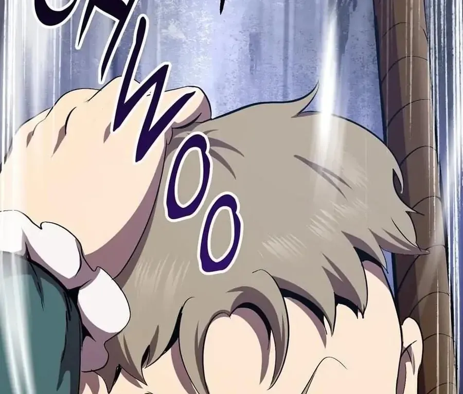 Câu Chuyện Sinh Tồn Của Kiếm Vương Ở Thế Giới Khác Chap 60 - Next Chap 61