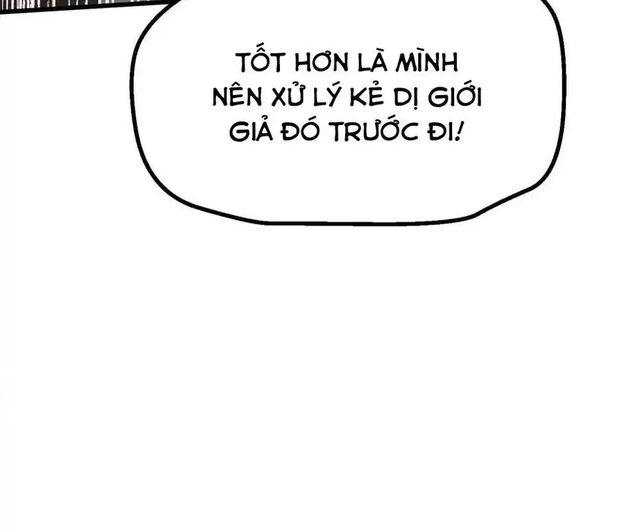 Câu Chuyện Sinh Tồn Của Kiếm Vương Ở Thế Giới Khác Chap 60 - Next Chap 61