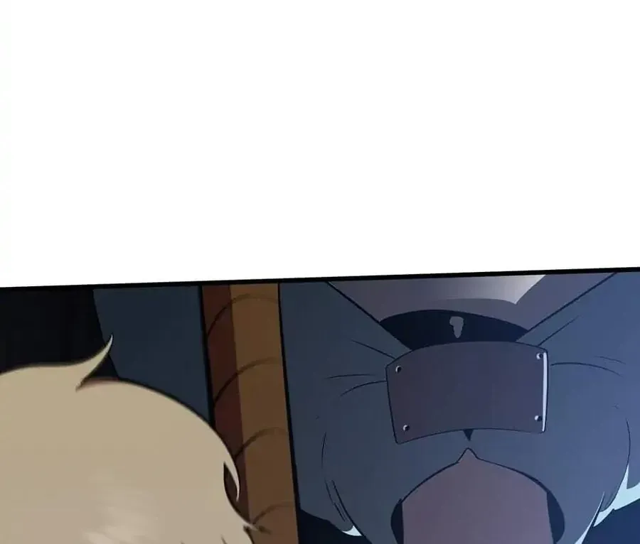 Câu Chuyện Sinh Tồn Của Kiếm Vương Ở Thế Giới Khác Chap 60 - Next Chap 61