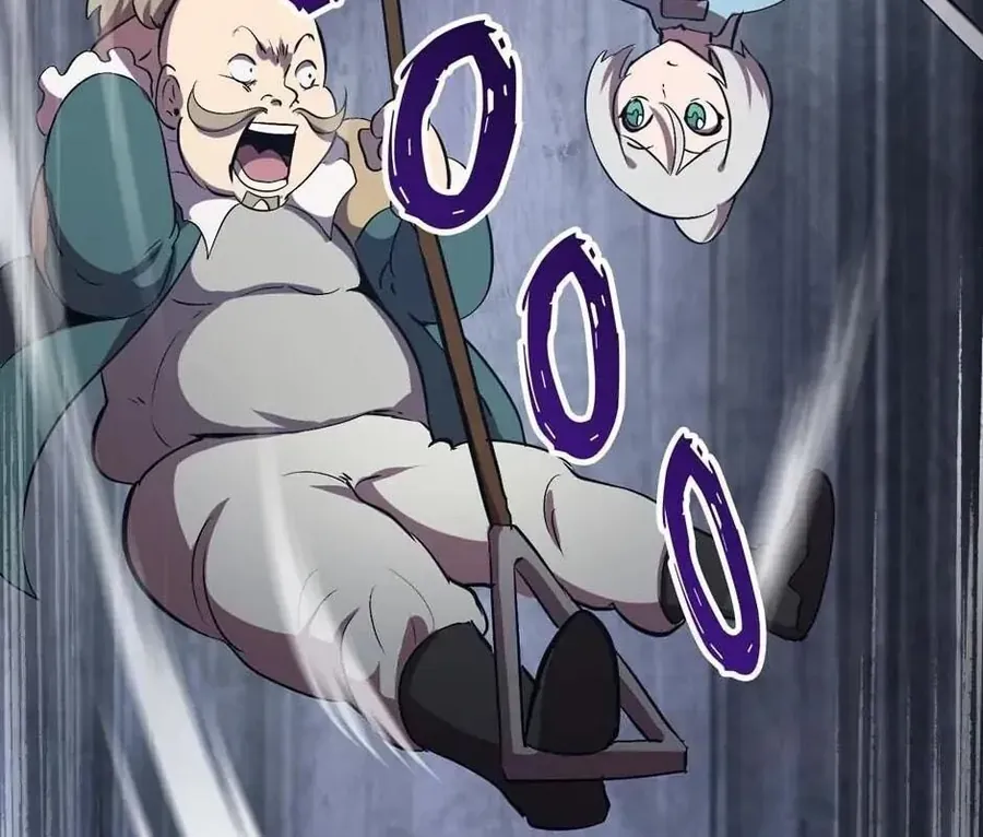 Câu Chuyện Sinh Tồn Của Kiếm Vương Ở Thế Giới Khác Chap 60 - Next Chap 61