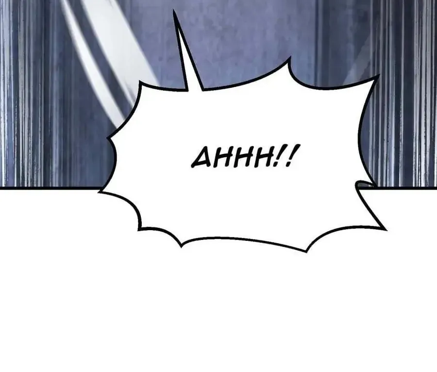 Câu Chuyện Sinh Tồn Của Kiếm Vương Ở Thế Giới Khác Chap 60 - Next Chap 61