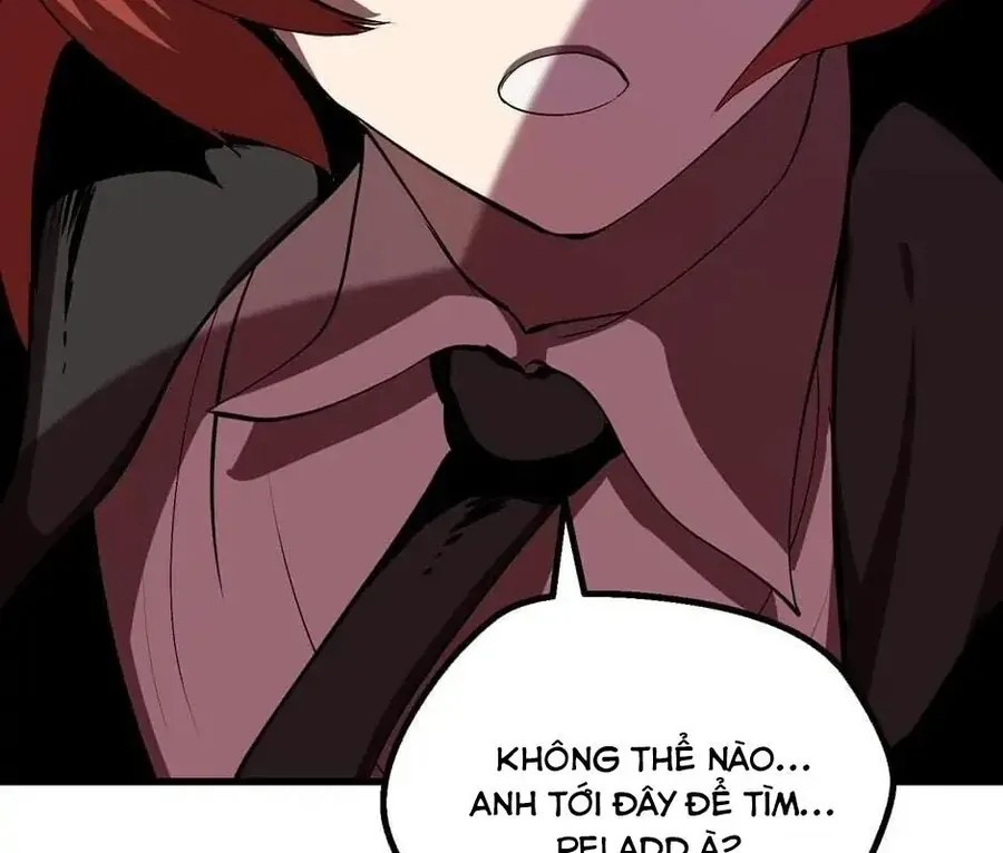 Câu Chuyện Sinh Tồn Của Kiếm Vương Ở Thế Giới Khác Chap 60 - Next Chap 61