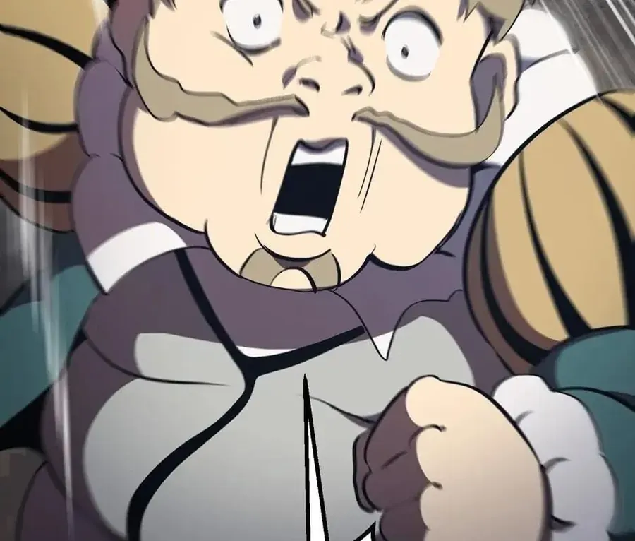 Câu Chuyện Sinh Tồn Của Kiếm Vương Ở Thế Giới Khác Chap 60 - Next Chap 61