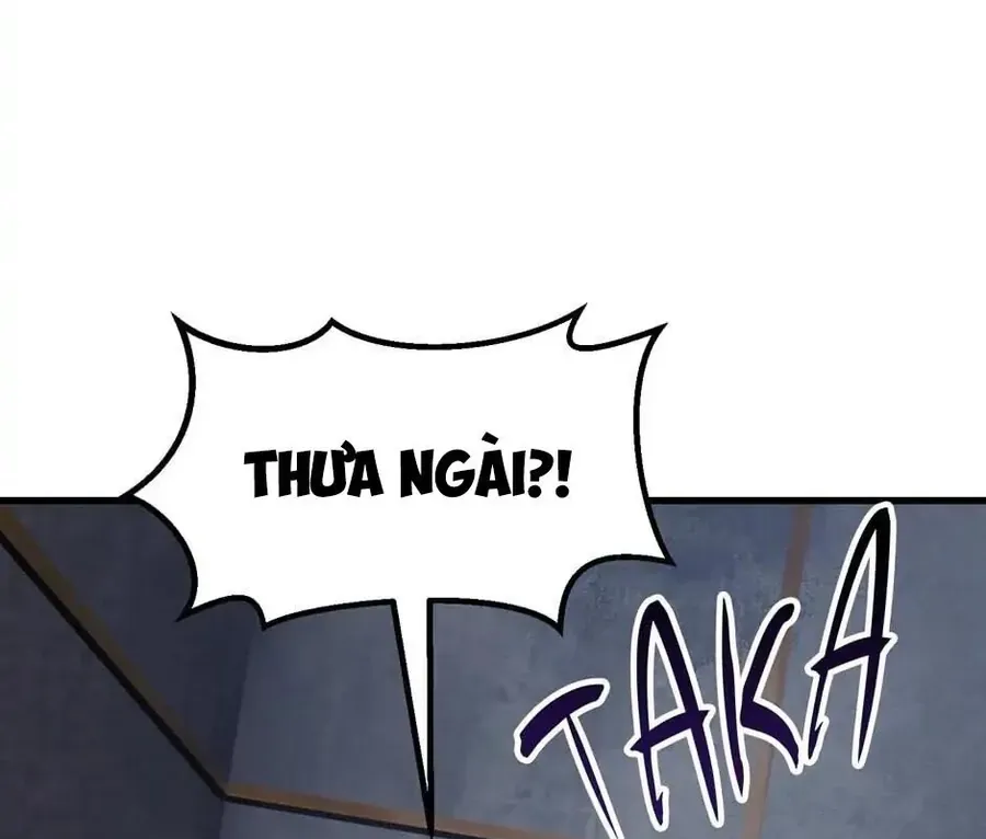 Câu Chuyện Sinh Tồn Của Kiếm Vương Ở Thế Giới Khác Chap 60 - Next Chap 61