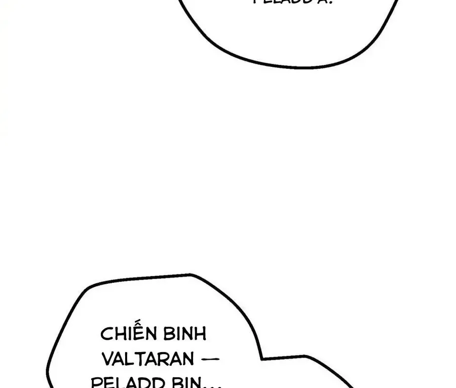 Câu Chuyện Sinh Tồn Của Kiếm Vương Ở Thế Giới Khác Chap 60 - Next Chap 61