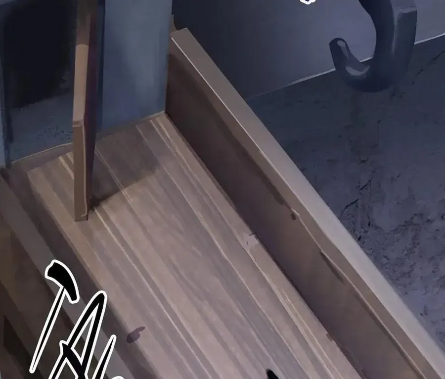 Câu Chuyện Sinh Tồn Của Kiếm Vương Ở Thế Giới Khác Chap 60 - Next Chap 61