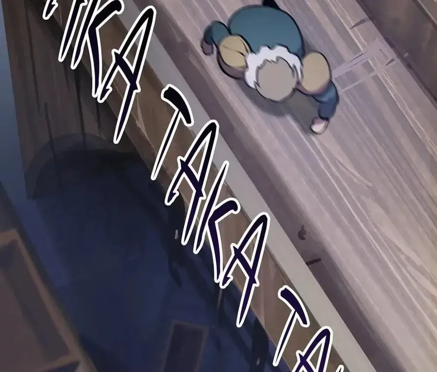 Câu Chuyện Sinh Tồn Của Kiếm Vương Ở Thế Giới Khác Chap 60 - Next Chap 61