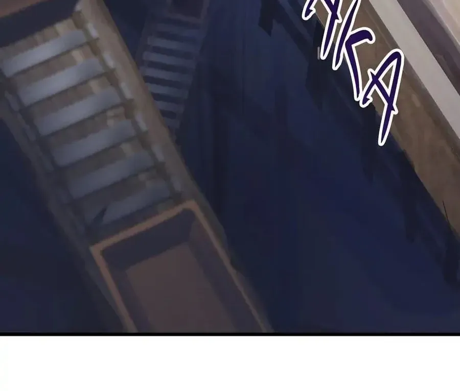 Câu Chuyện Sinh Tồn Của Kiếm Vương Ở Thế Giới Khác Chap 60 - Next Chap 61