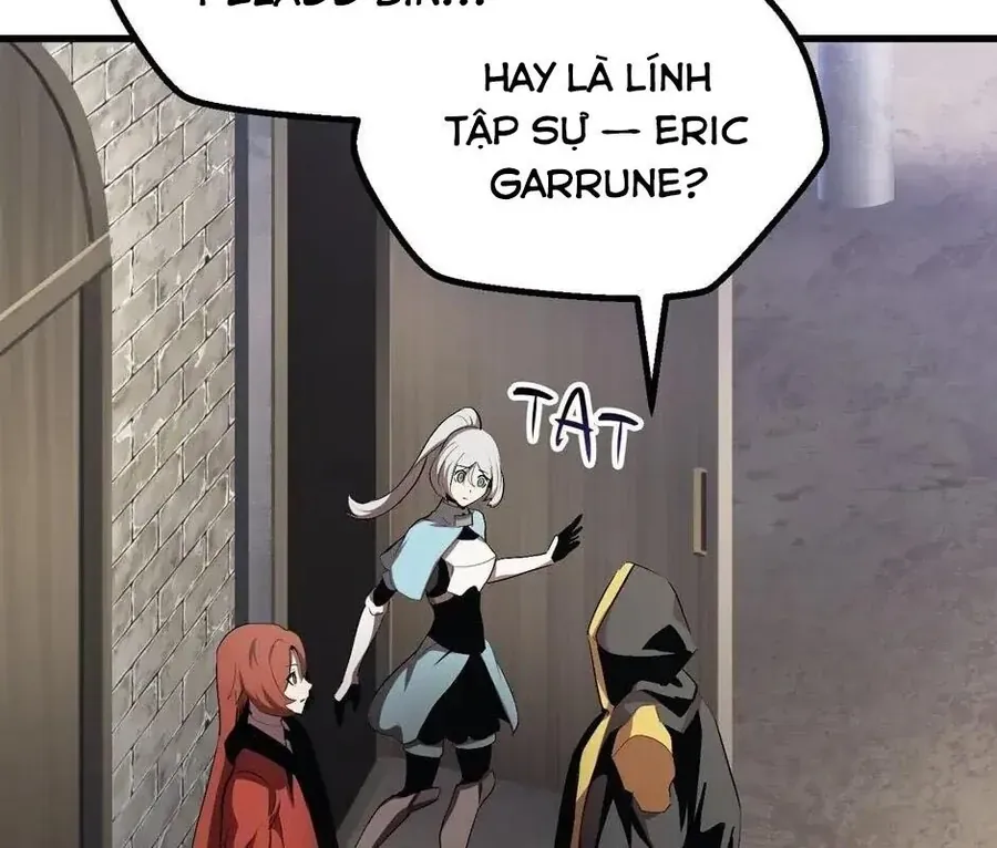 Câu Chuyện Sinh Tồn Của Kiếm Vương Ở Thế Giới Khác Chap 60 - Next Chap 61