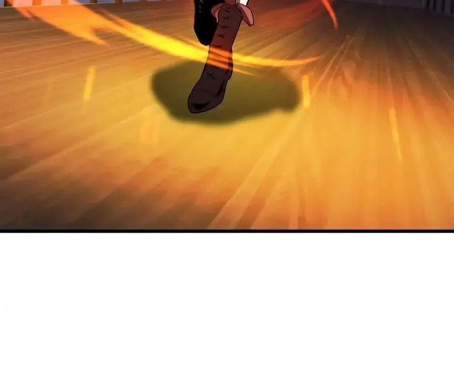 Câu Chuyện Sinh Tồn Của Kiếm Vương Ở Thế Giới Khác Chap 60 - Next Chap 61