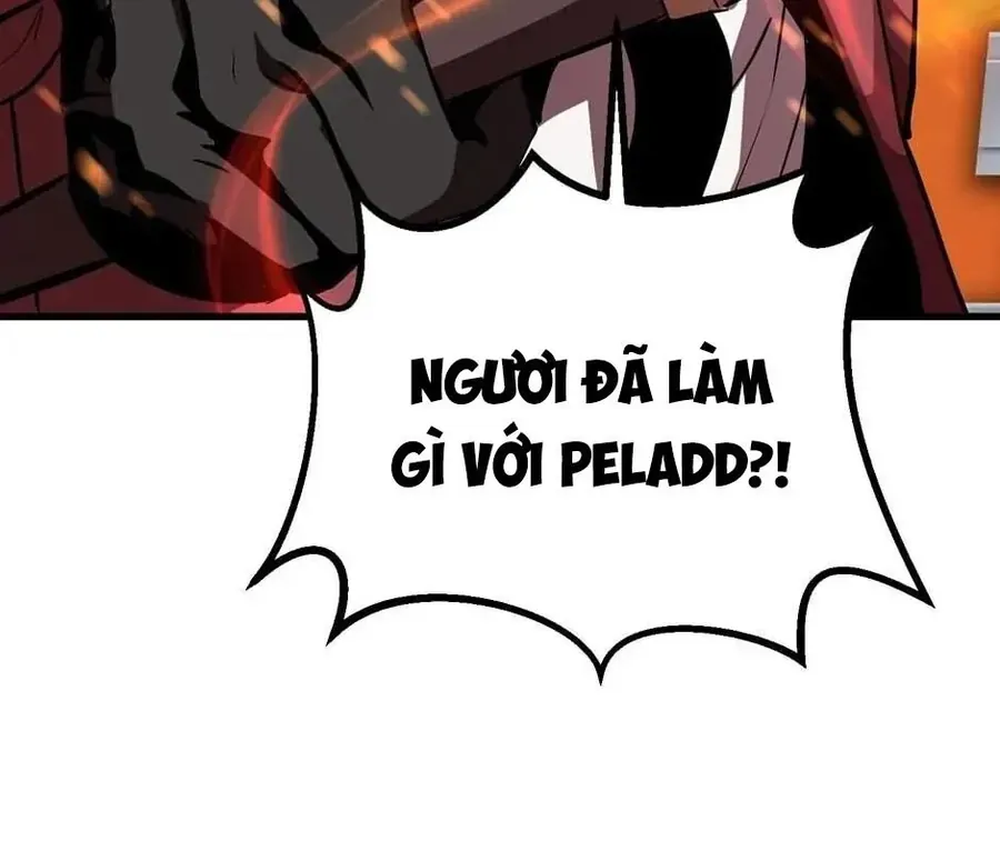 Câu Chuyện Sinh Tồn Của Kiếm Vương Ở Thế Giới Khác Chap 60 - Next Chap 61