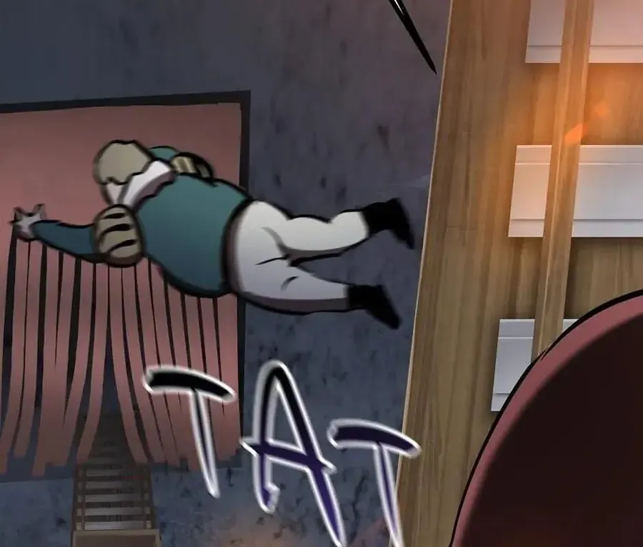 Câu Chuyện Sinh Tồn Của Kiếm Vương Ở Thế Giới Khác Chap 60 - Next Chap 61