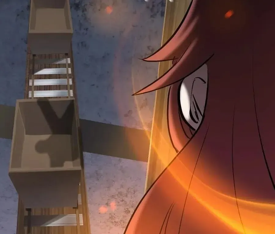 Câu Chuyện Sinh Tồn Của Kiếm Vương Ở Thế Giới Khác Chap 60 - Next Chap 61