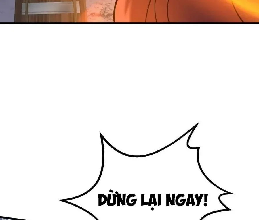 Câu Chuyện Sinh Tồn Của Kiếm Vương Ở Thế Giới Khác Chap 60 - Next Chap 61