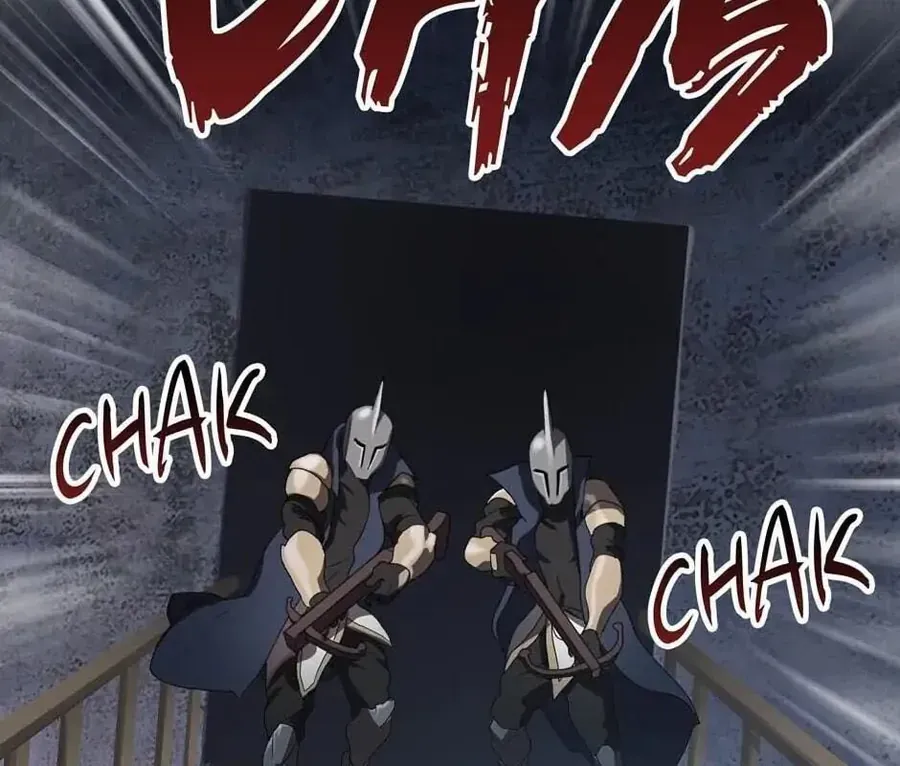 Câu Chuyện Sinh Tồn Của Kiếm Vương Ở Thế Giới Khác Chap 60 - Next Chap 61