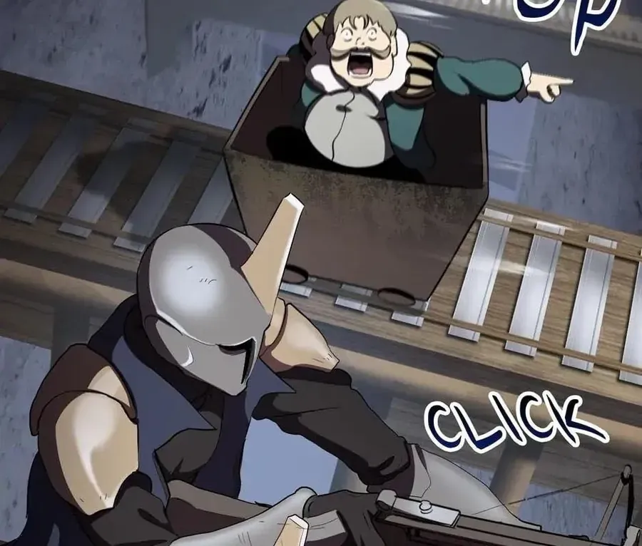 Câu Chuyện Sinh Tồn Của Kiếm Vương Ở Thế Giới Khác Chap 60 - Next Chap 61