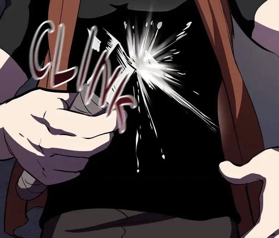 Câu Chuyện Sinh Tồn Của Kiếm Vương Ở Thế Giới Khác Chap 61 - Next Chap 62