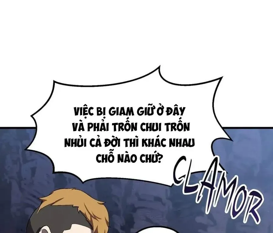 Câu Chuyện Sinh Tồn Của Kiếm Vương Ở Thế Giới Khác Chap 61 - Next Chap 62