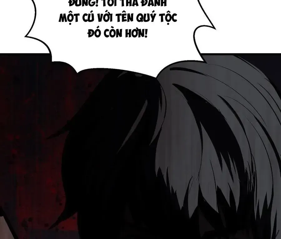 Câu Chuyện Sinh Tồn Của Kiếm Vương Ở Thế Giới Khác Chap 61 - Next Chap 62