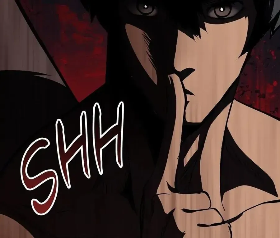 Câu Chuyện Sinh Tồn Của Kiếm Vương Ở Thế Giới Khác Chap 61 - Next Chap 62