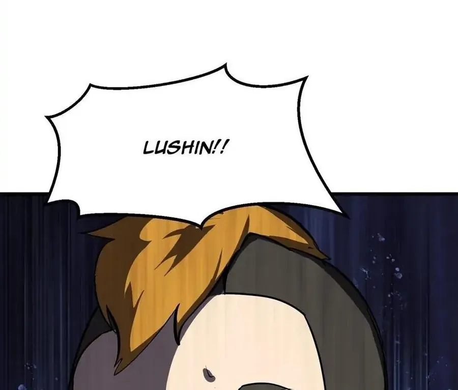 Câu Chuyện Sinh Tồn Của Kiếm Vương Ở Thế Giới Khác Chap 61 - Next Chap 62