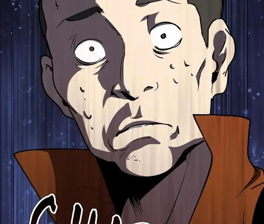 Câu Chuyện Sinh Tồn Của Kiếm Vương Ở Thế Giới Khác Chap 61 - Next Chap 62