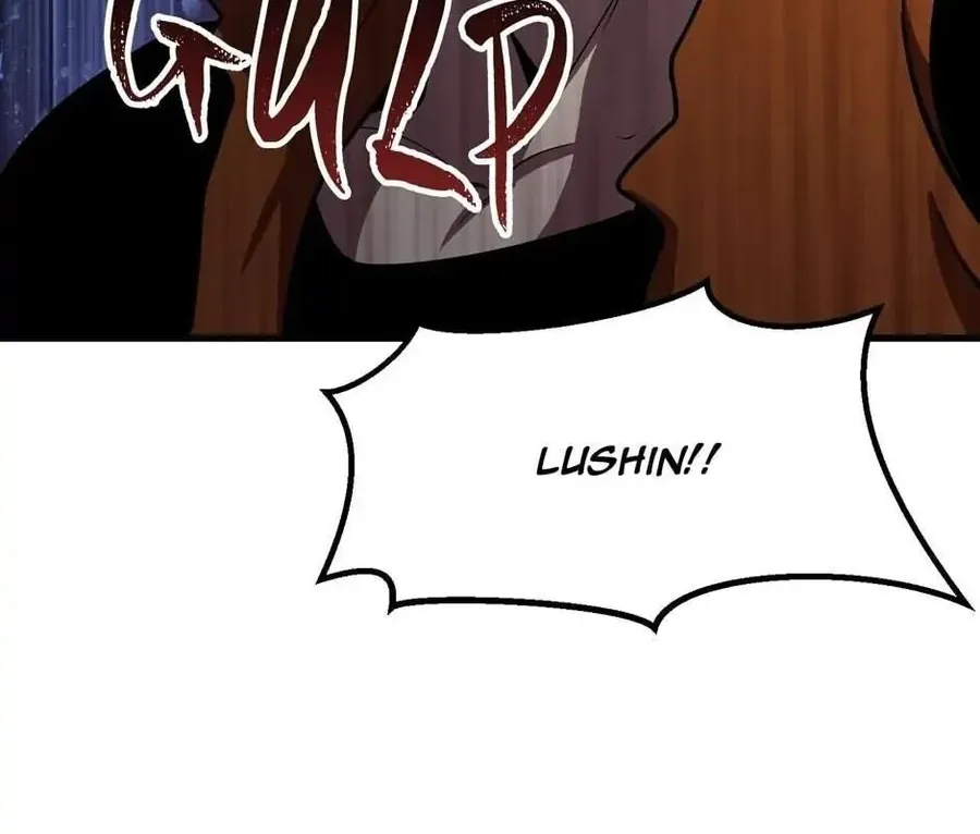 Câu Chuyện Sinh Tồn Của Kiếm Vương Ở Thế Giới Khác Chap 61 - Next Chap 62