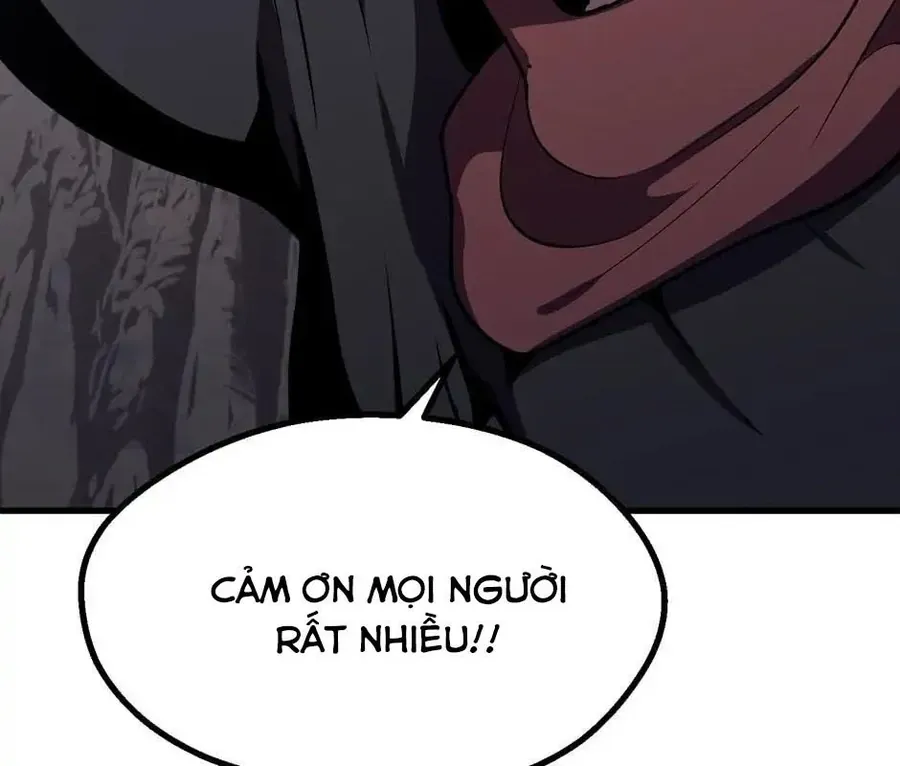 Câu Chuyện Sinh Tồn Của Kiếm Vương Ở Thế Giới Khác Chap 61 - Next Chap 62