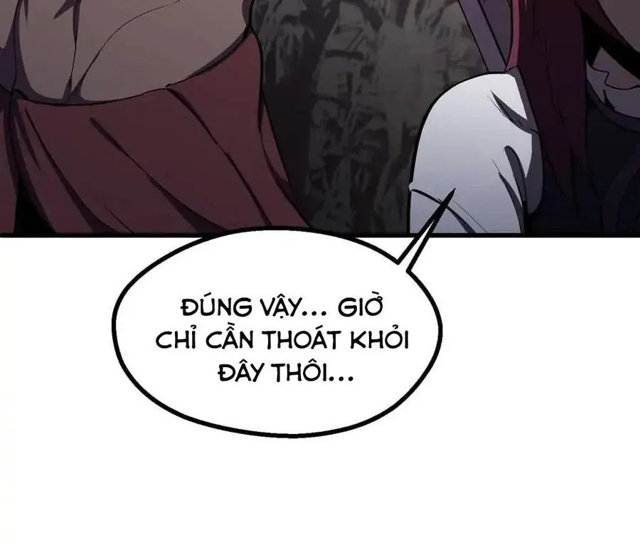 Câu Chuyện Sinh Tồn Của Kiếm Vương Ở Thế Giới Khác Chap 61 - Next Chap 62