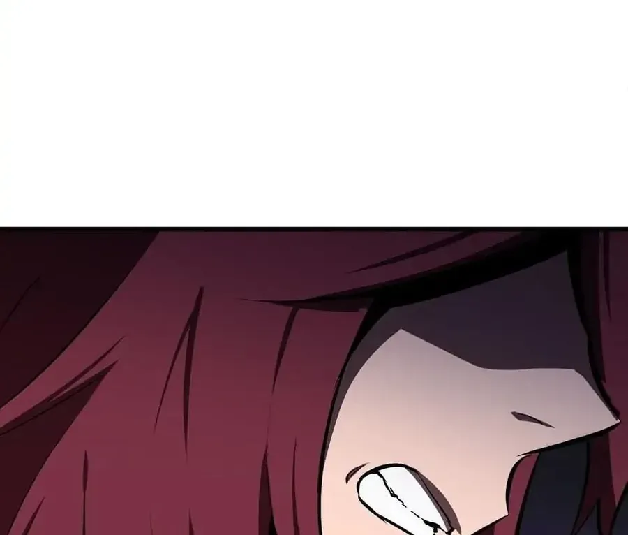 Câu Chuyện Sinh Tồn Của Kiếm Vương Ở Thế Giới Khác Chap 61 - Next Chap 62