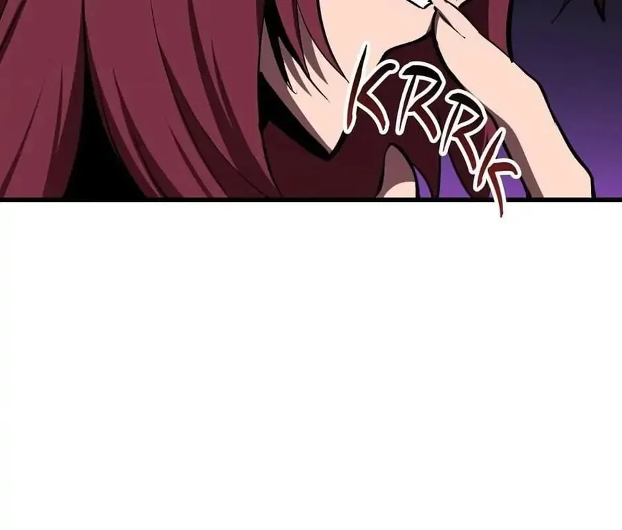 Câu Chuyện Sinh Tồn Của Kiếm Vương Ở Thế Giới Khác Chap 61 - Next Chap 62