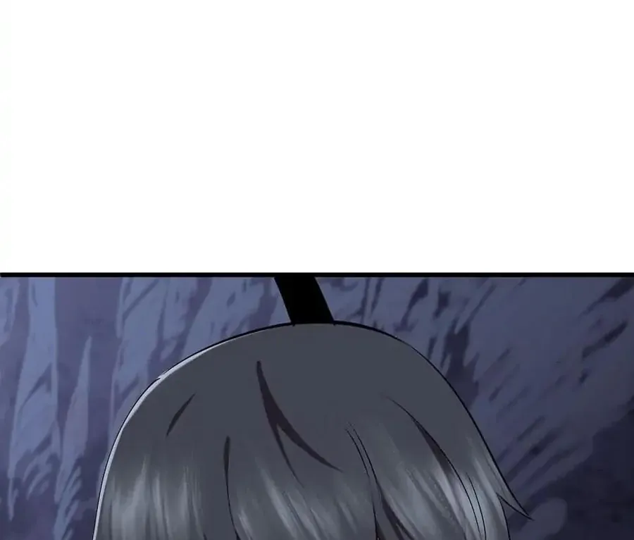 Câu Chuyện Sinh Tồn Của Kiếm Vương Ở Thế Giới Khác Chap 61 - Next Chap 62