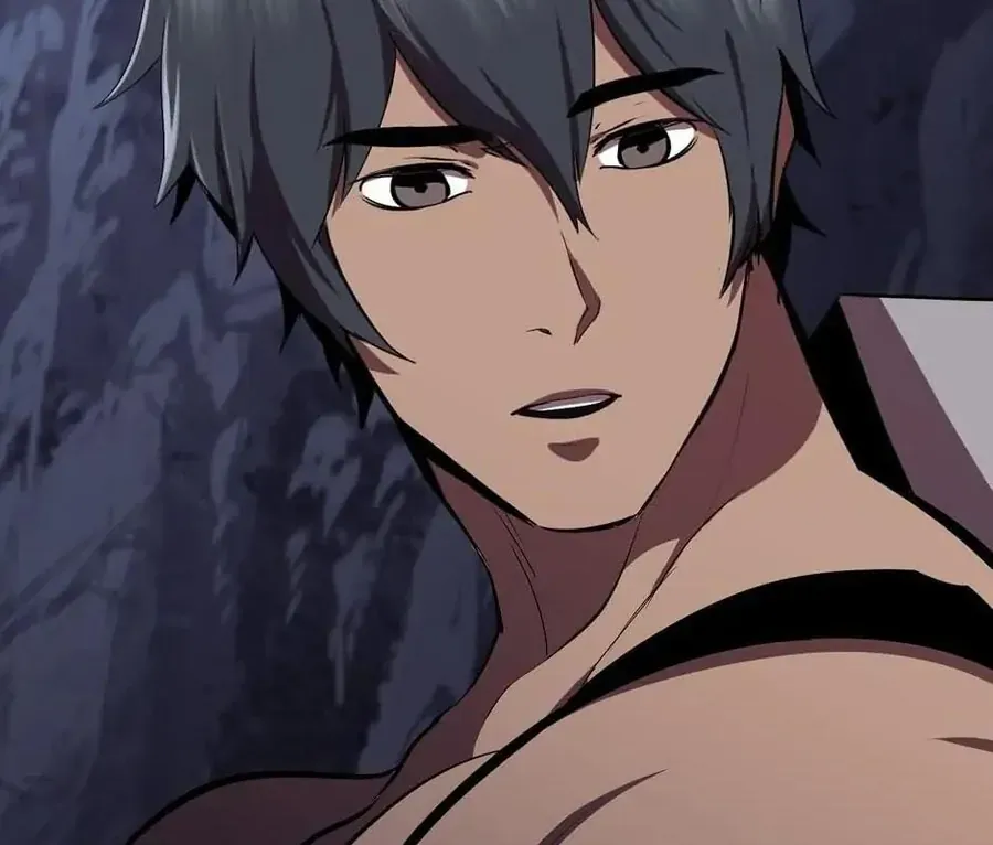 Câu Chuyện Sinh Tồn Của Kiếm Vương Ở Thế Giới Khác Chap 61 - Next Chap 62