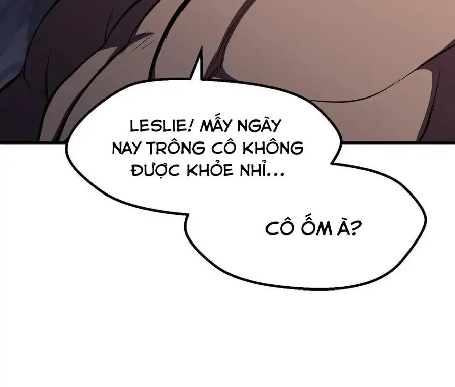 Câu Chuyện Sinh Tồn Của Kiếm Vương Ở Thế Giới Khác Chap 61 - Next Chap 62