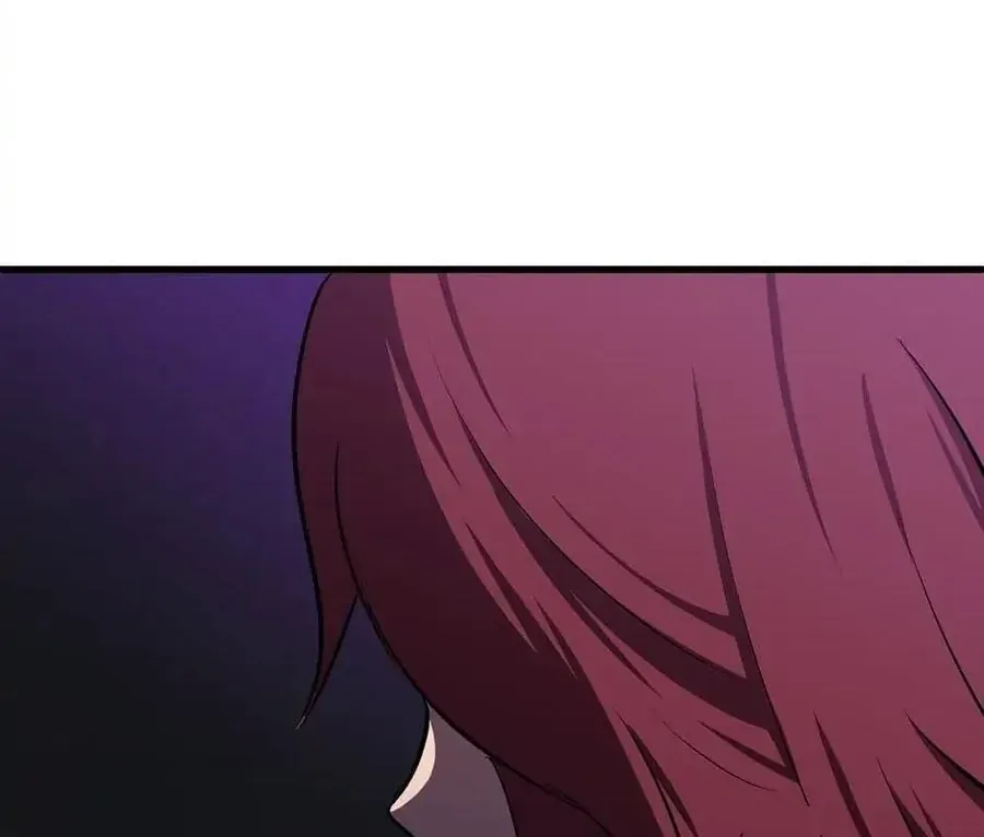 Câu Chuyện Sinh Tồn Của Kiếm Vương Ở Thế Giới Khác Chap 61 - Next Chap 62