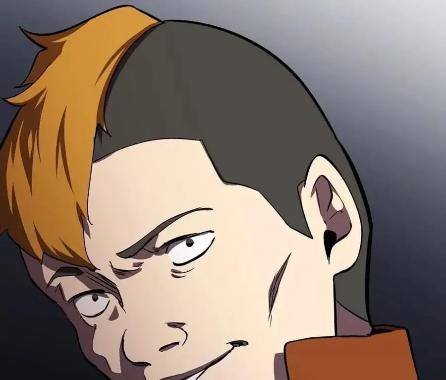 Câu Chuyện Sinh Tồn Của Kiếm Vương Ở Thế Giới Khác Chap 61 - Next Chap 62