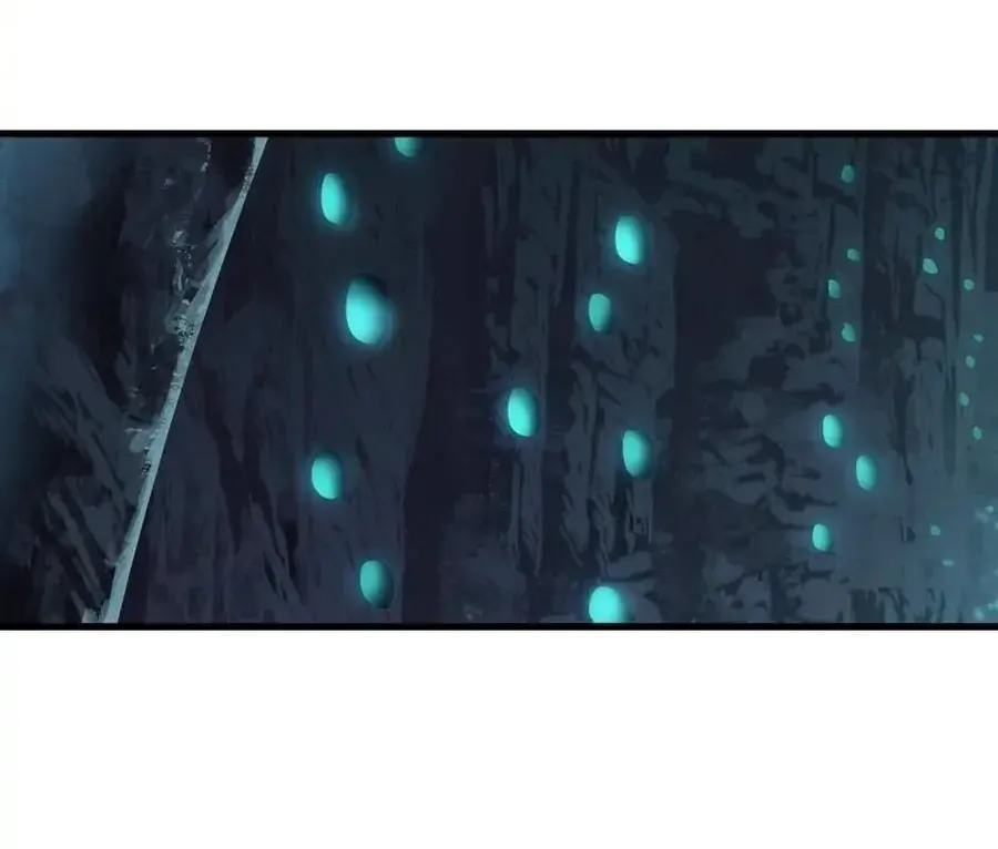 Câu Chuyện Sinh Tồn Của Kiếm Vương Ở Thế Giới Khác Chap 61 - Next Chap 62