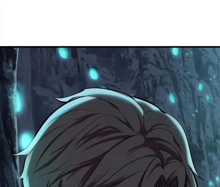 Câu Chuyện Sinh Tồn Của Kiếm Vương Ở Thế Giới Khác Chap 61 - Next Chap 62