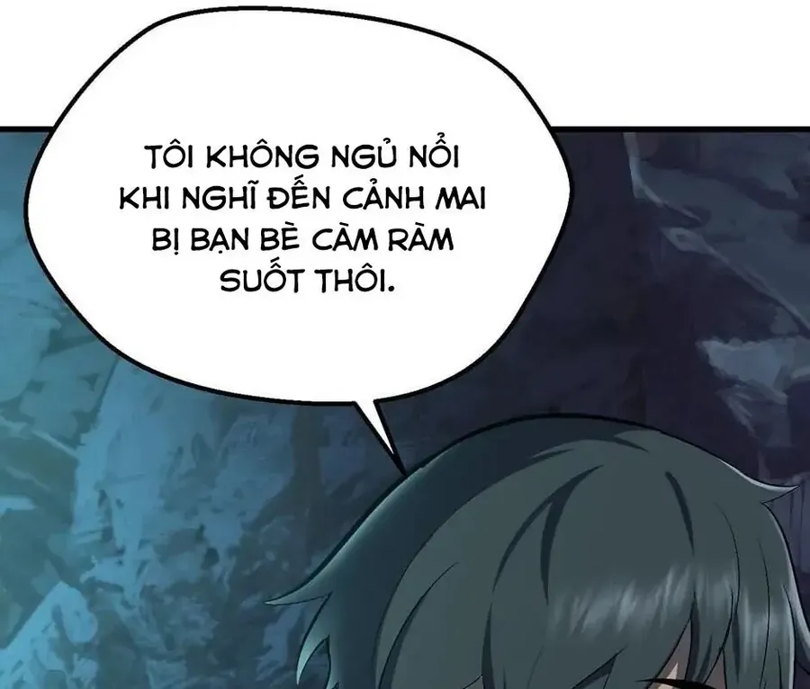 Câu Chuyện Sinh Tồn Của Kiếm Vương Ở Thế Giới Khác Chap 61 - Next Chap 62