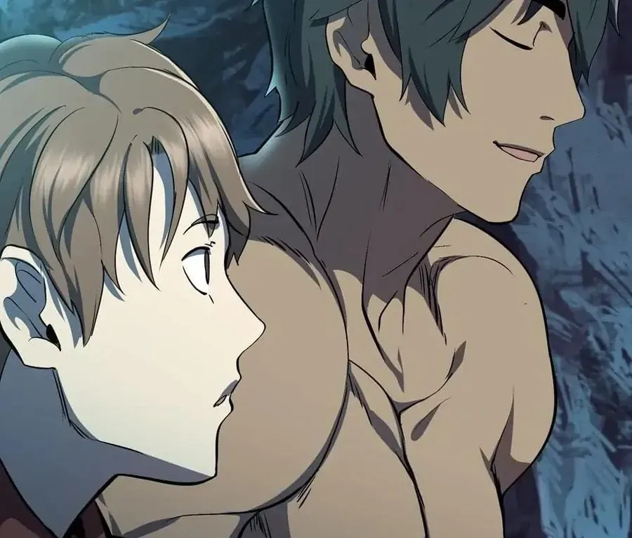 Câu Chuyện Sinh Tồn Của Kiếm Vương Ở Thế Giới Khác Chap 61 - Next Chap 62